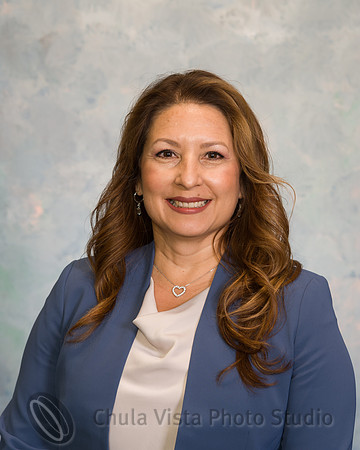cerna_myrna_075