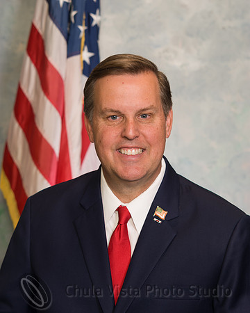 mccann_john_2025_108