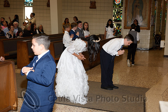 St_Rose_FF_1130_2024_011