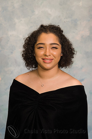 paulino_alicia_025