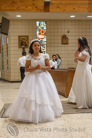 St_Rose_FF_930_2024_024