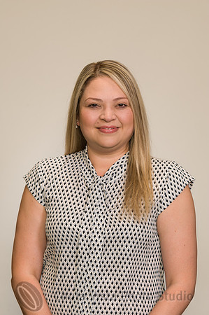 ramus_rosie_014