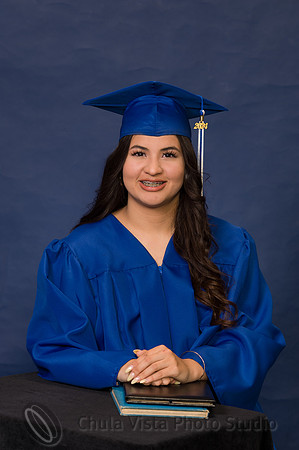 garcia_anissa_059