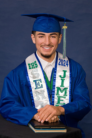 jimenez enriquez_khalun_429a