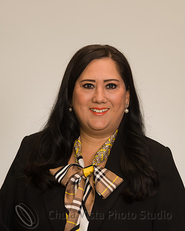 martinez_soraya_118