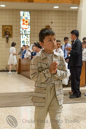 St_Rose_FF_1130_2024_022