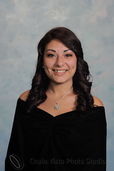 ortega_valeria_c0067