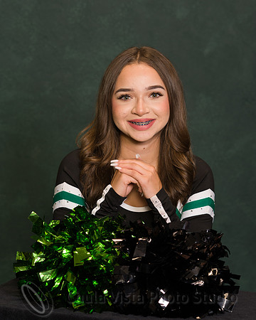 estrada_alexia_331