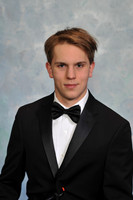 Colin Gazaui