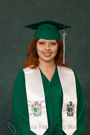ruiz_sage_cg_124