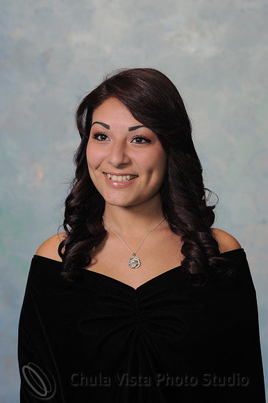 ortega_valeria_c0050