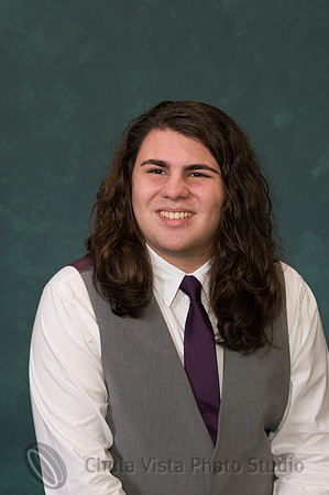 bertrand_jacob_285