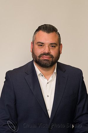 perez_robert_008