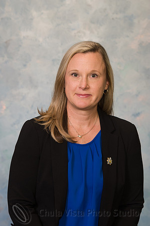 fox_jennifer_048