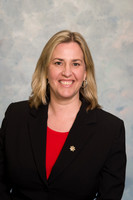 Amy King