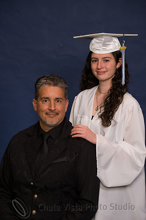 bennett_alexi_085