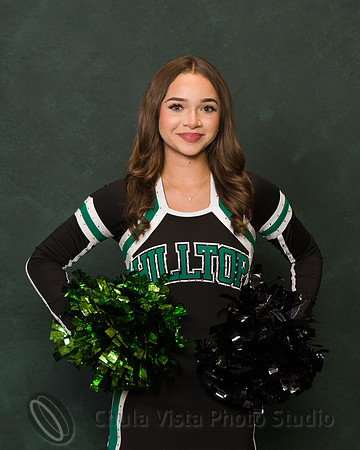 estrada_alexia_319