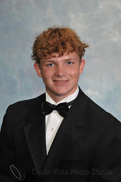 horton_cale141