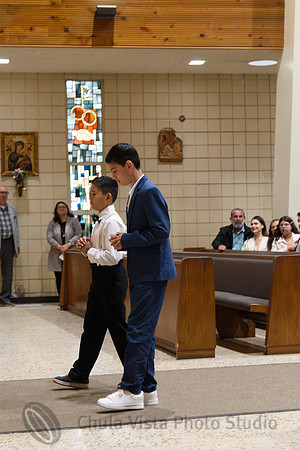 St_Rose_FF_930_2024_020