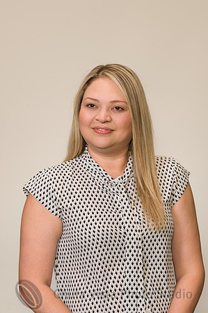 ramus_rosie_004