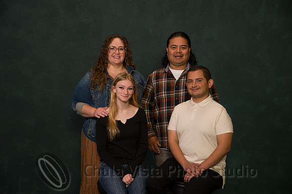 gonzalez_sarah_009