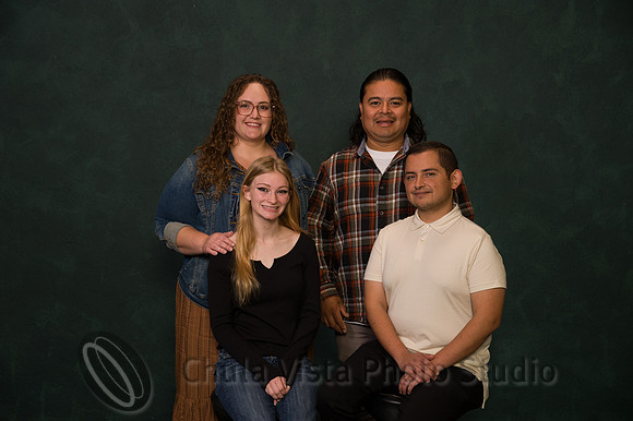 gonzalez_sarah_010
