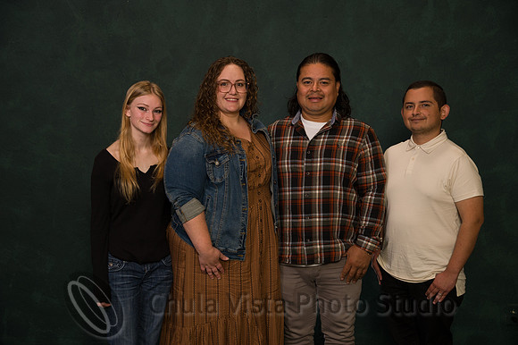 gonzalez_sarah_017