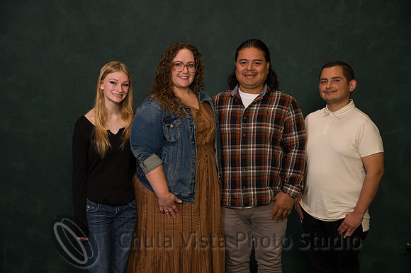 gonzalez_sarah_018