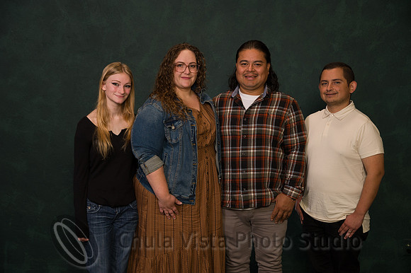 gonzalez_sarah_020
