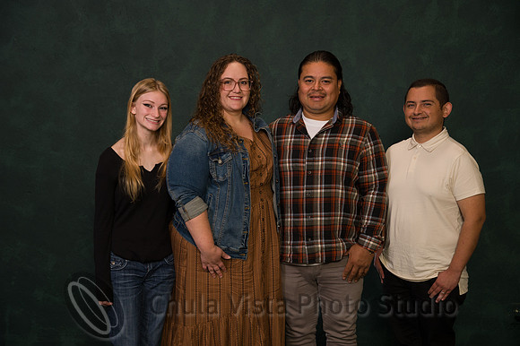 gonzalez_sarah_021