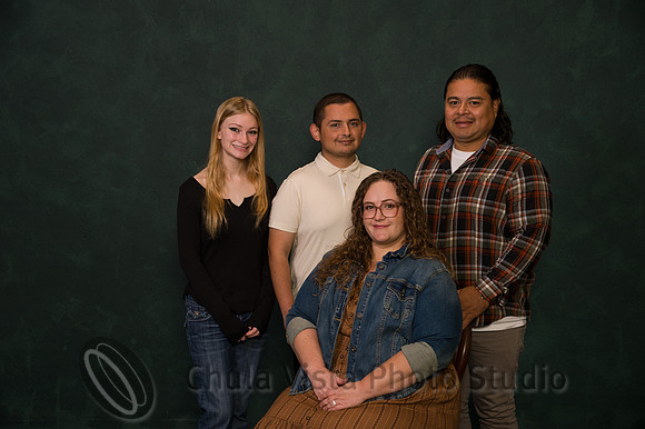 gonzalez_sarah_025