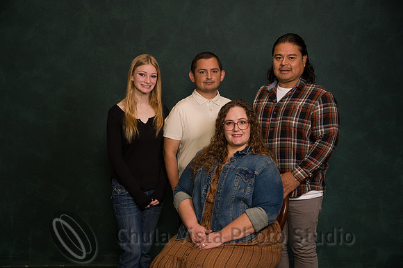 gonzalez_sarah_026