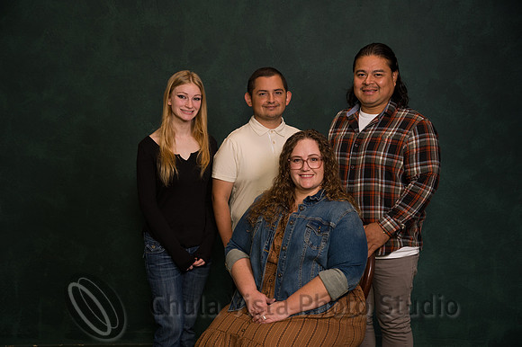 gonzalez_sarah_028