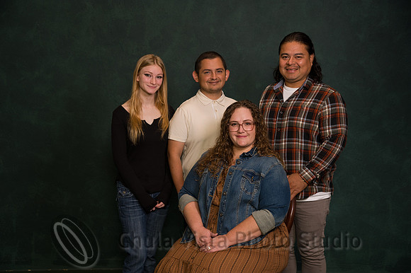 gonzalez_sarah_029