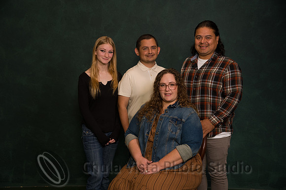 gonzalez_sarah_031