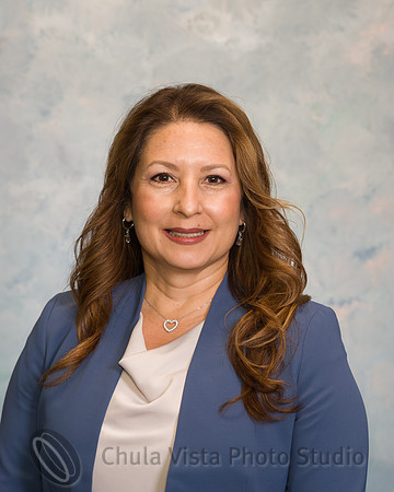 cerna_myrna_080