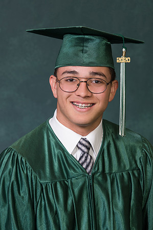 avila_elijah_cg008a