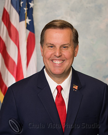 mccann_john_2025_105