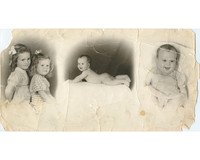 schreck_cathy001