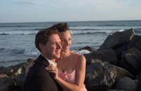 Engagement