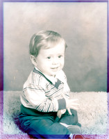 de los rios_mary003