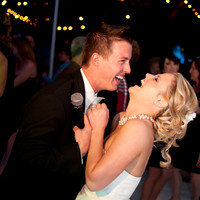 Camarata Wedding
