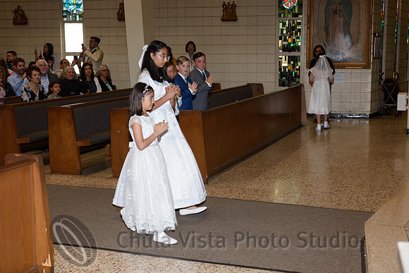St_Rose_FF_1130_2024_009