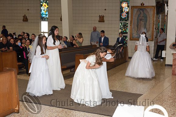 St_Rose_FF_930_2024_008
