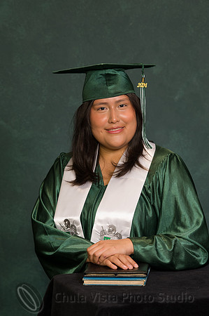 gonzalez escobar_danna_cg_072