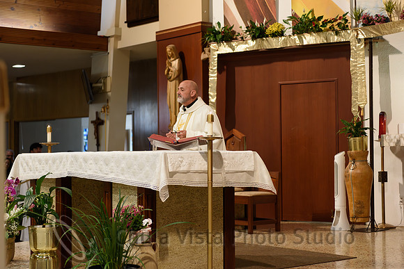 St_Rose_FF_930_2024_039
