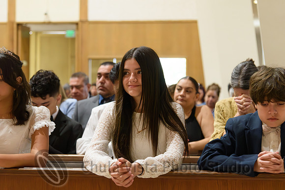 St_Rose_FF_930_2024_146
