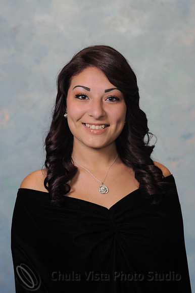 ortega_valeria_c0054