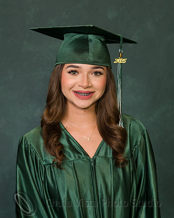 estrada_alexia_347