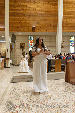St_Rose_FF_930_2024_025